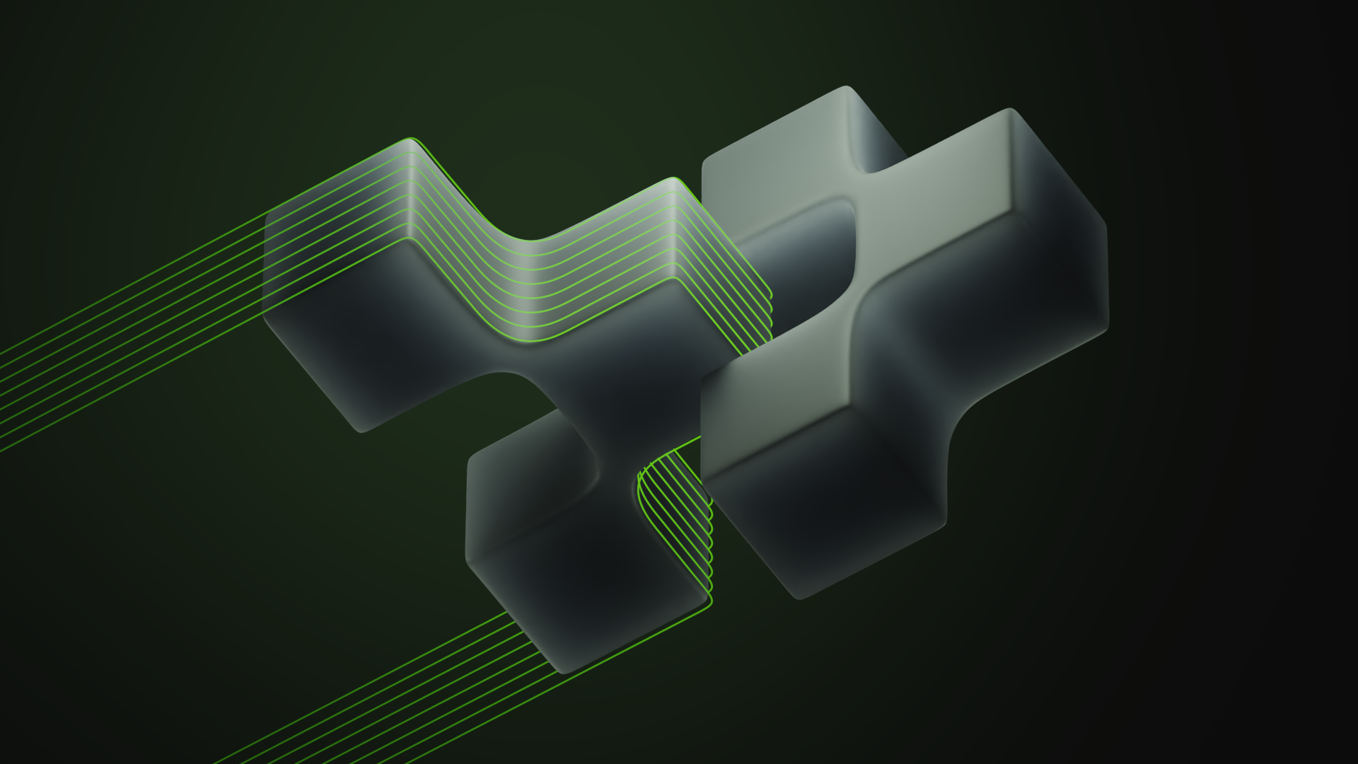 6297122d82e9d1796b7294f3_образование