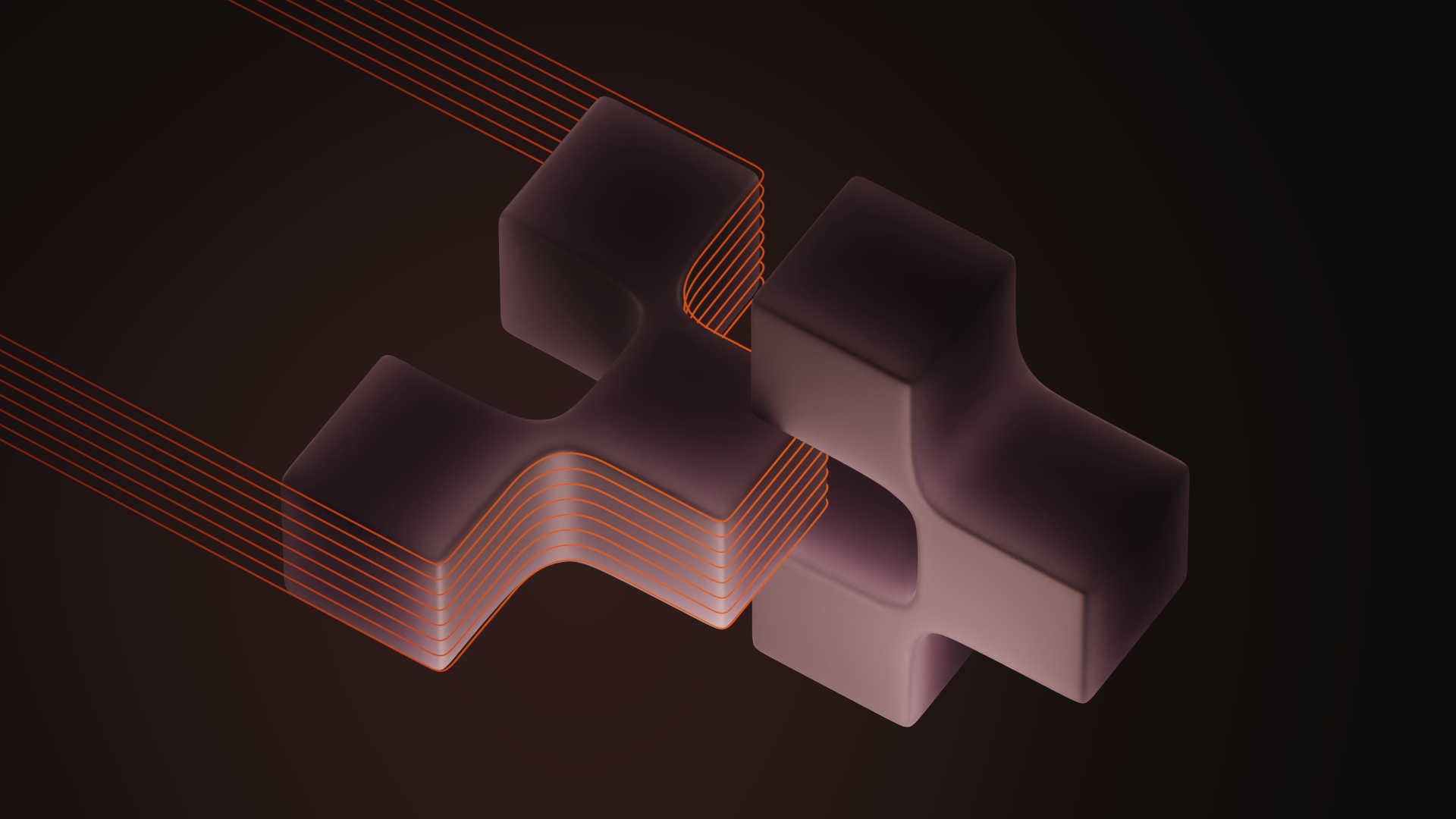 6297125143729ff412a9293c_добывающая