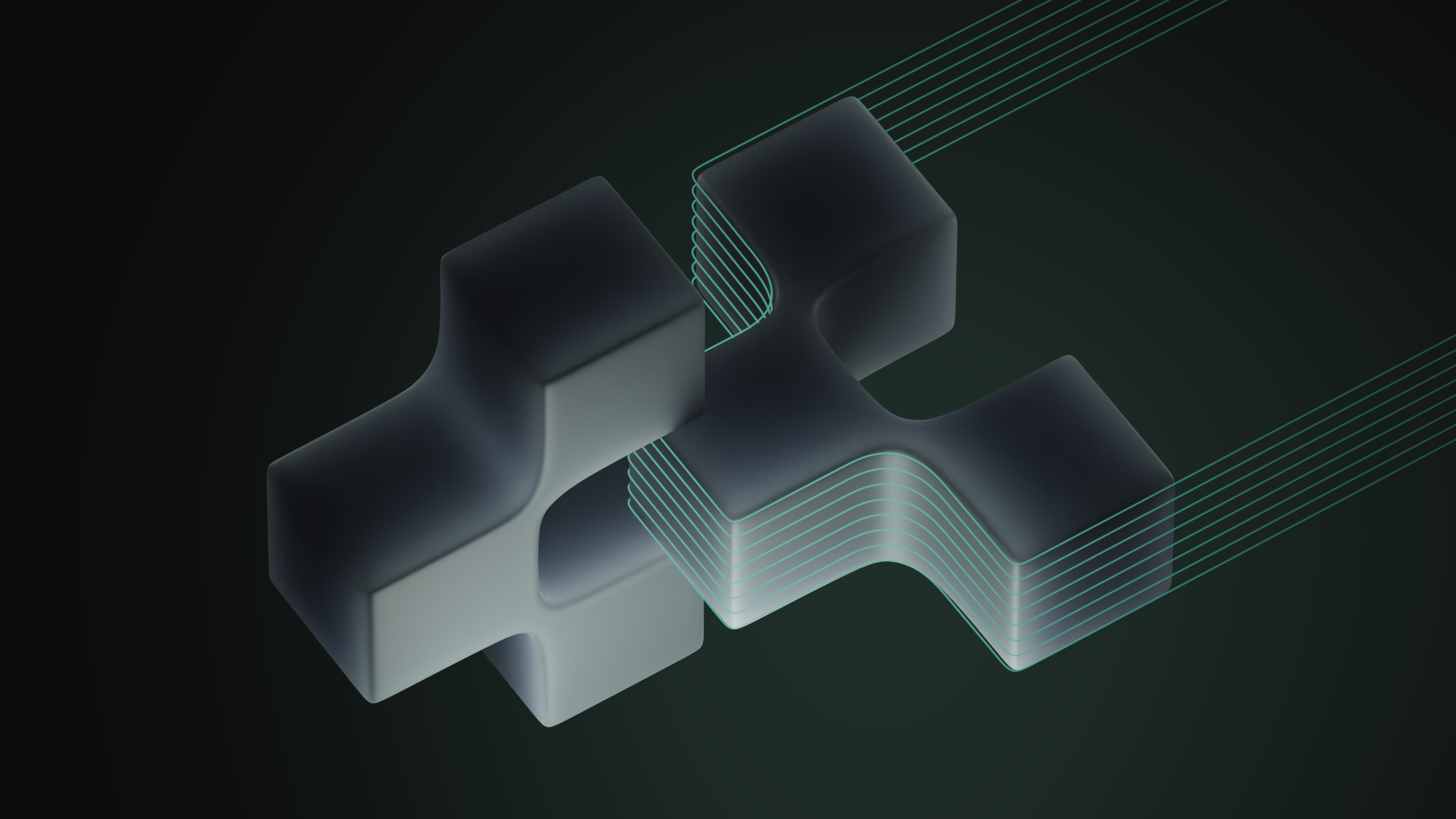 629712ebdd05ff692d5d2427_ит