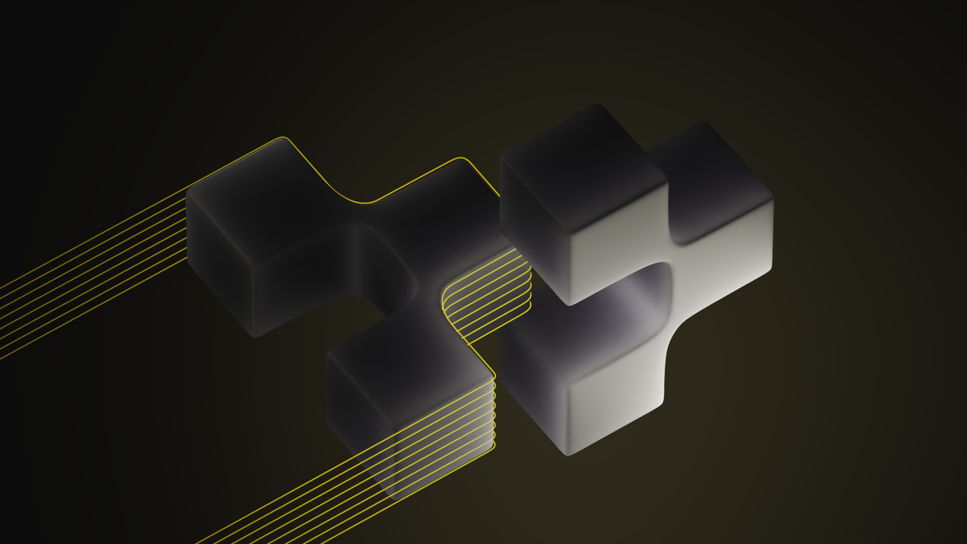 6297131343729f38dea92cb7_1с