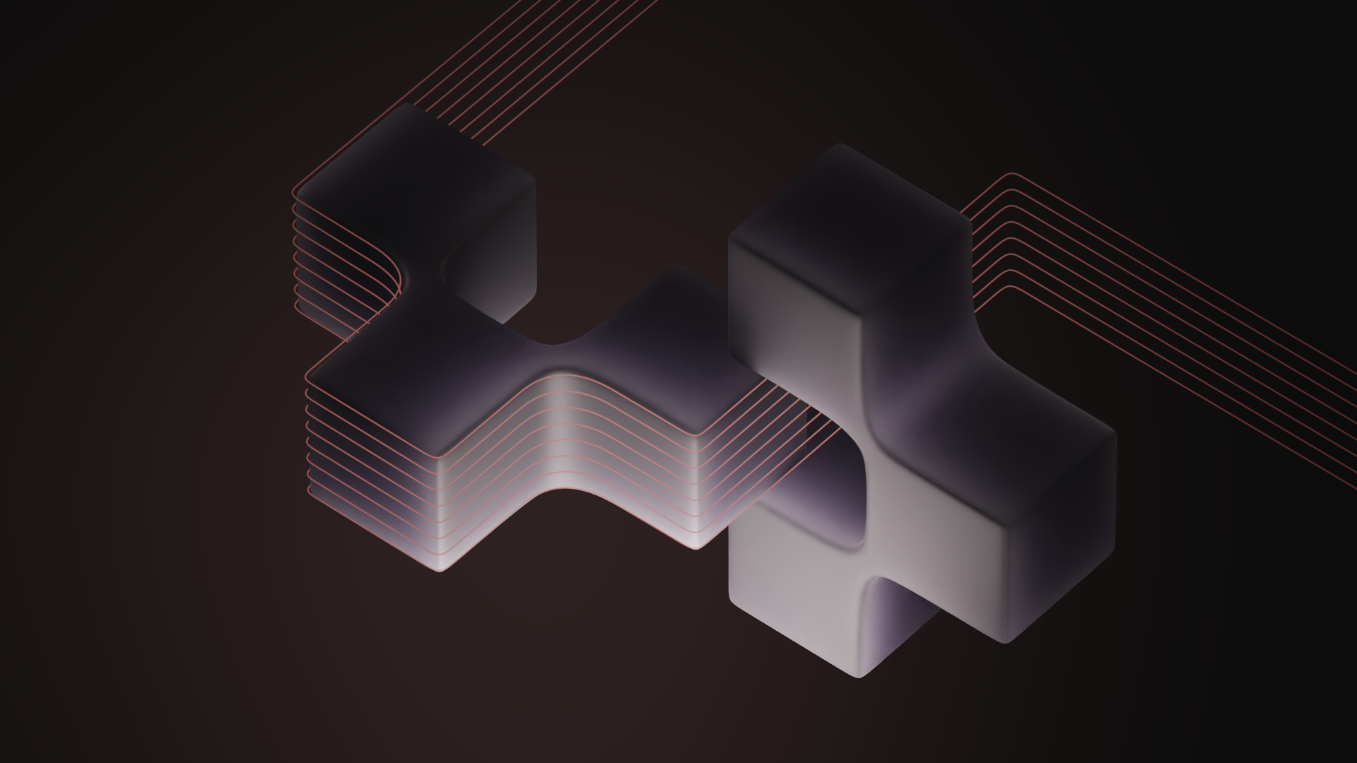 629713304755bb35688cd503_поставка обор