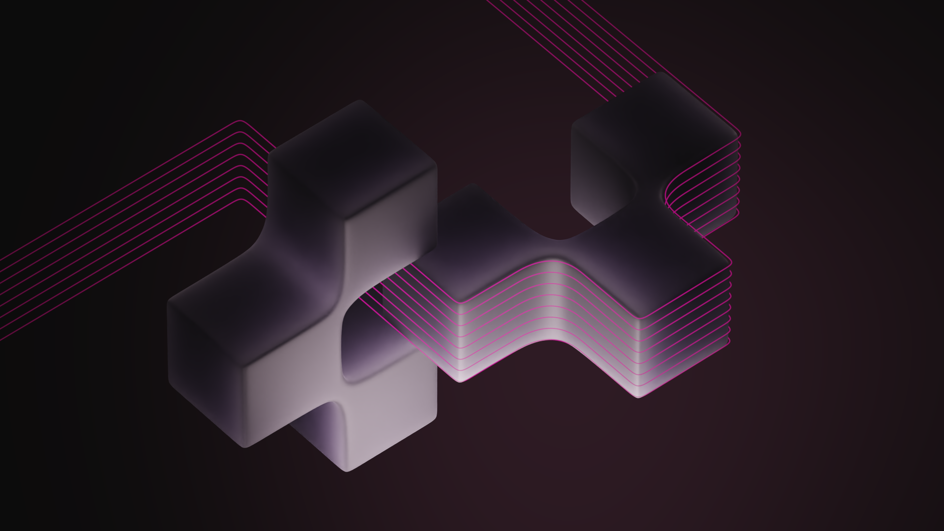 62971351fb8dc302c154b67c_мультимедиа