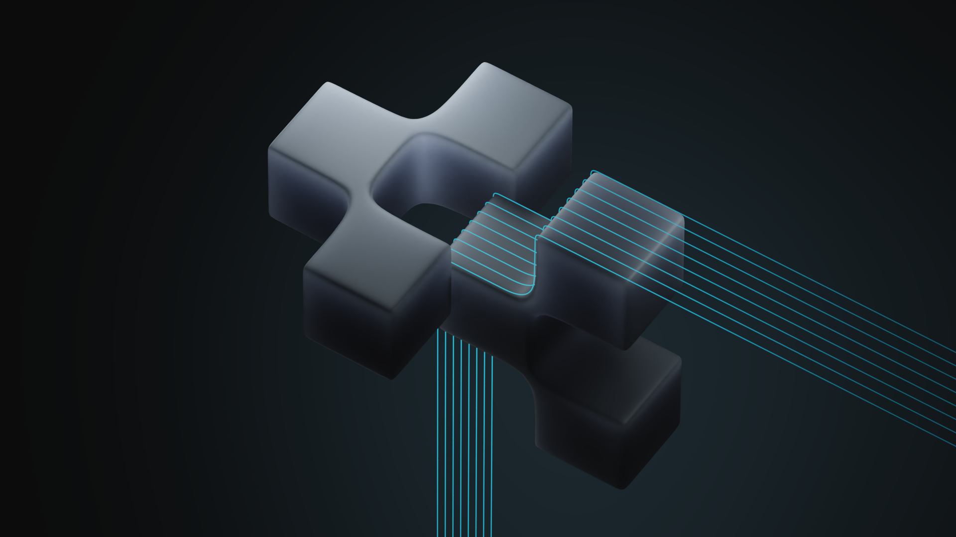 6297137598829957dcf04a6f_инфобез