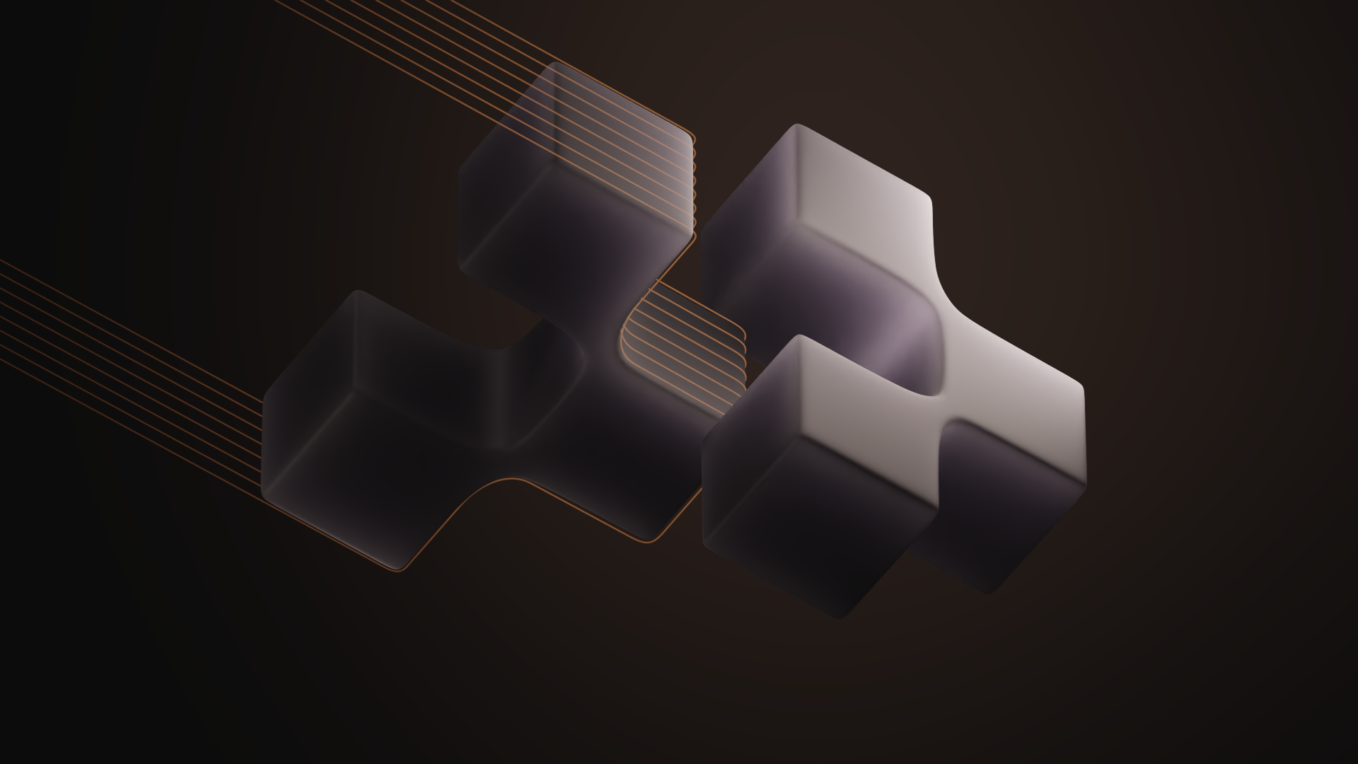 62971397aa749a5086ba3efe_импорто