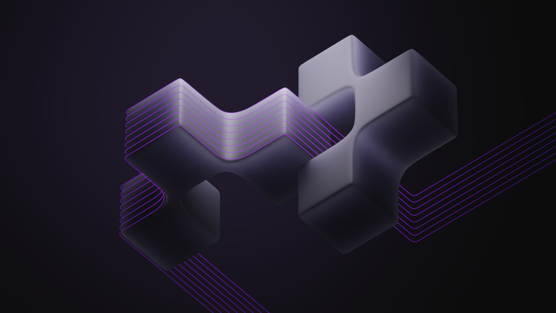 629713b9aa749a927dba4088_инженерка