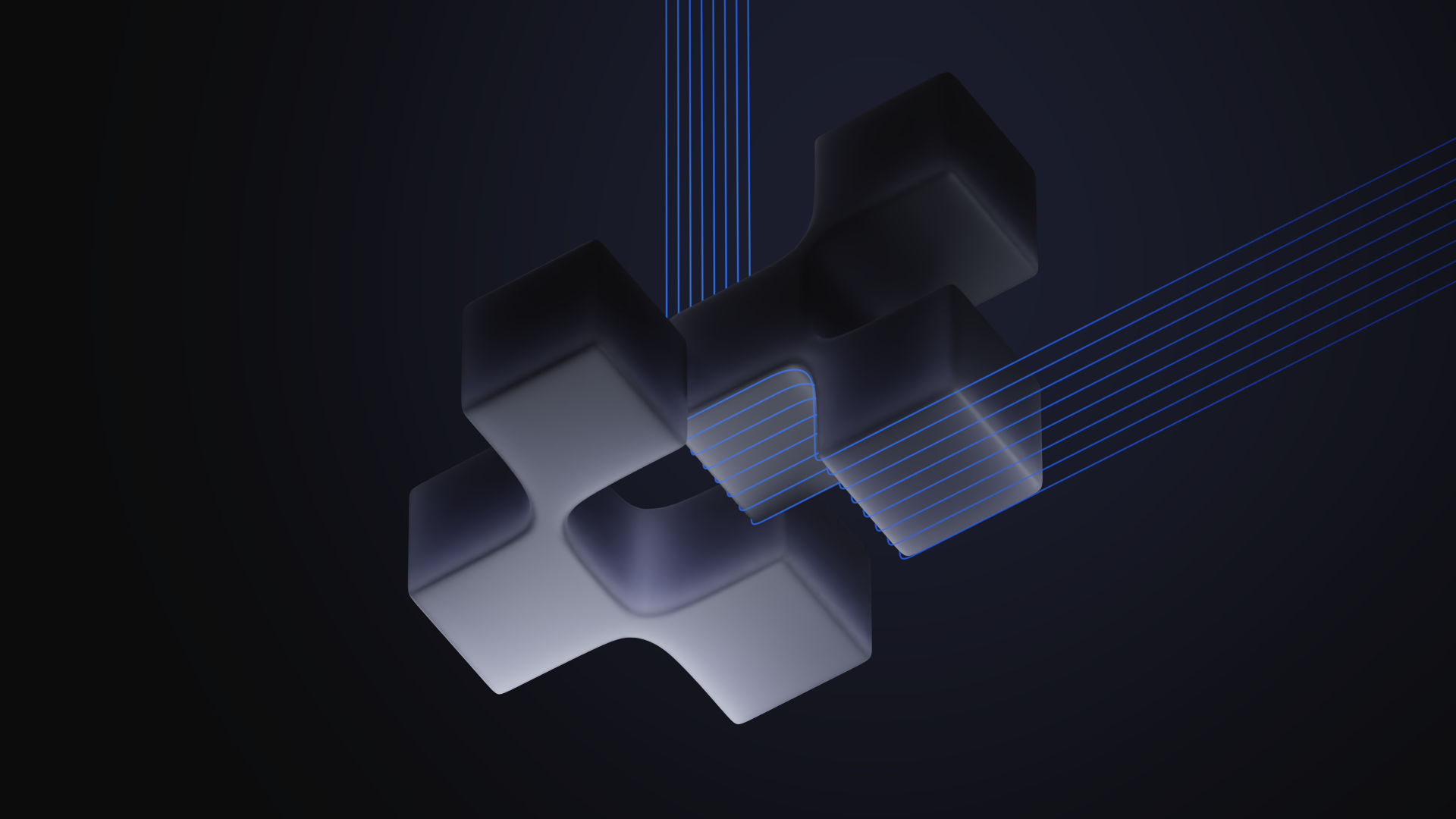 629713db8700690490f0333b_инфраструктура