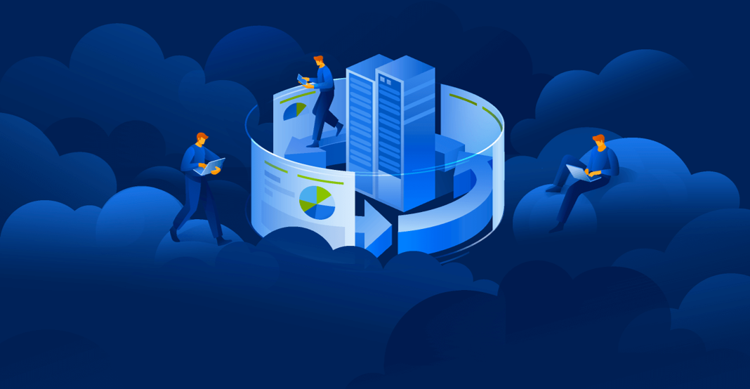 6628ba13656f3c77326ffa00_Рисунок2