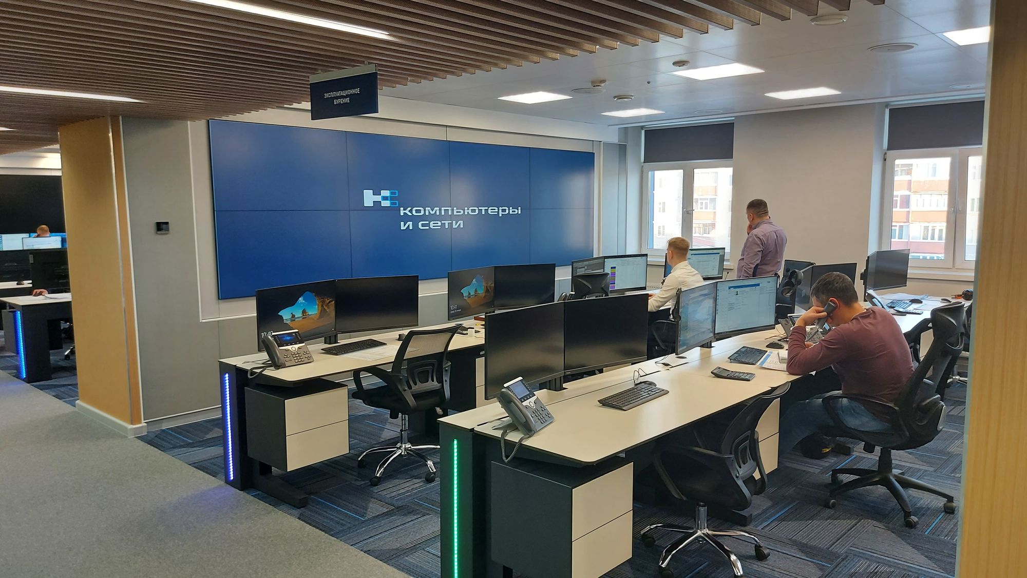 67511d0b79d05411f8dd201e_20220126_104411 (2) (1)-p-2000