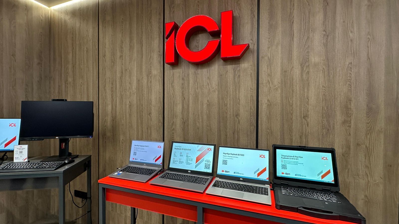 67c1799db3b5aa849b9c172d_WhatsApp Image 2025-02-28 at 11.25.03-p-1600