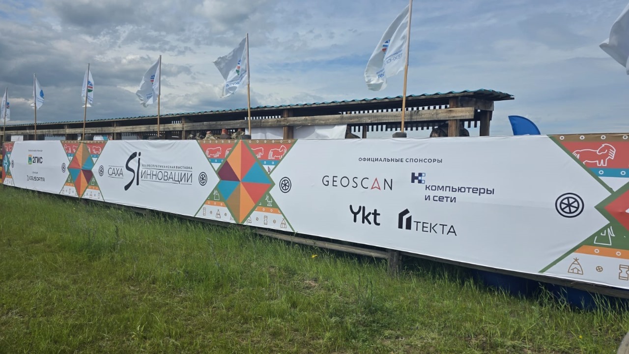 68634d6e05762d591fd07998_WhatsApp Image 2025-06-30 at 09.20.29 (1)