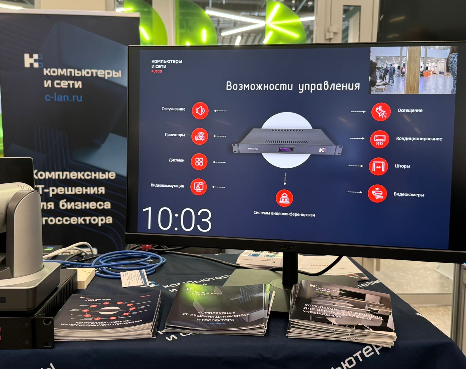 69155c423b2ea1be4c9a9dee_3b04bdeb-2645-41b2-bb7e-cf244bd9e53b