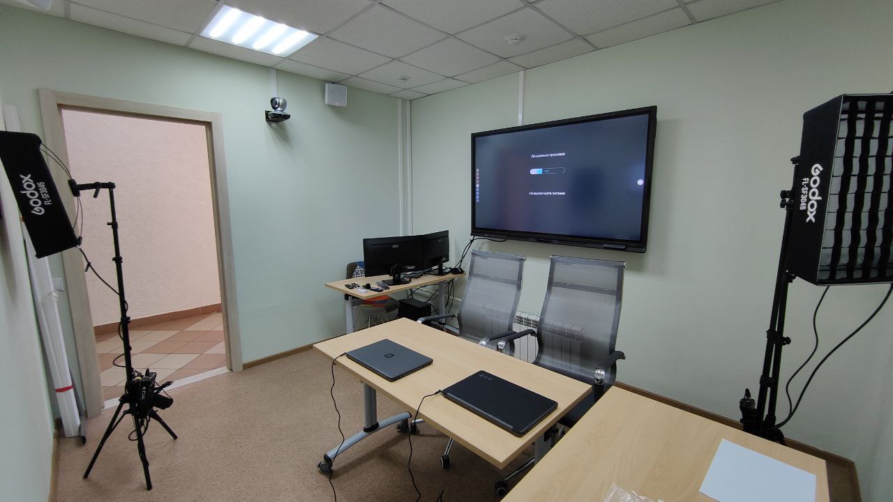 photo_2024-03-27_16-22-07 (2)