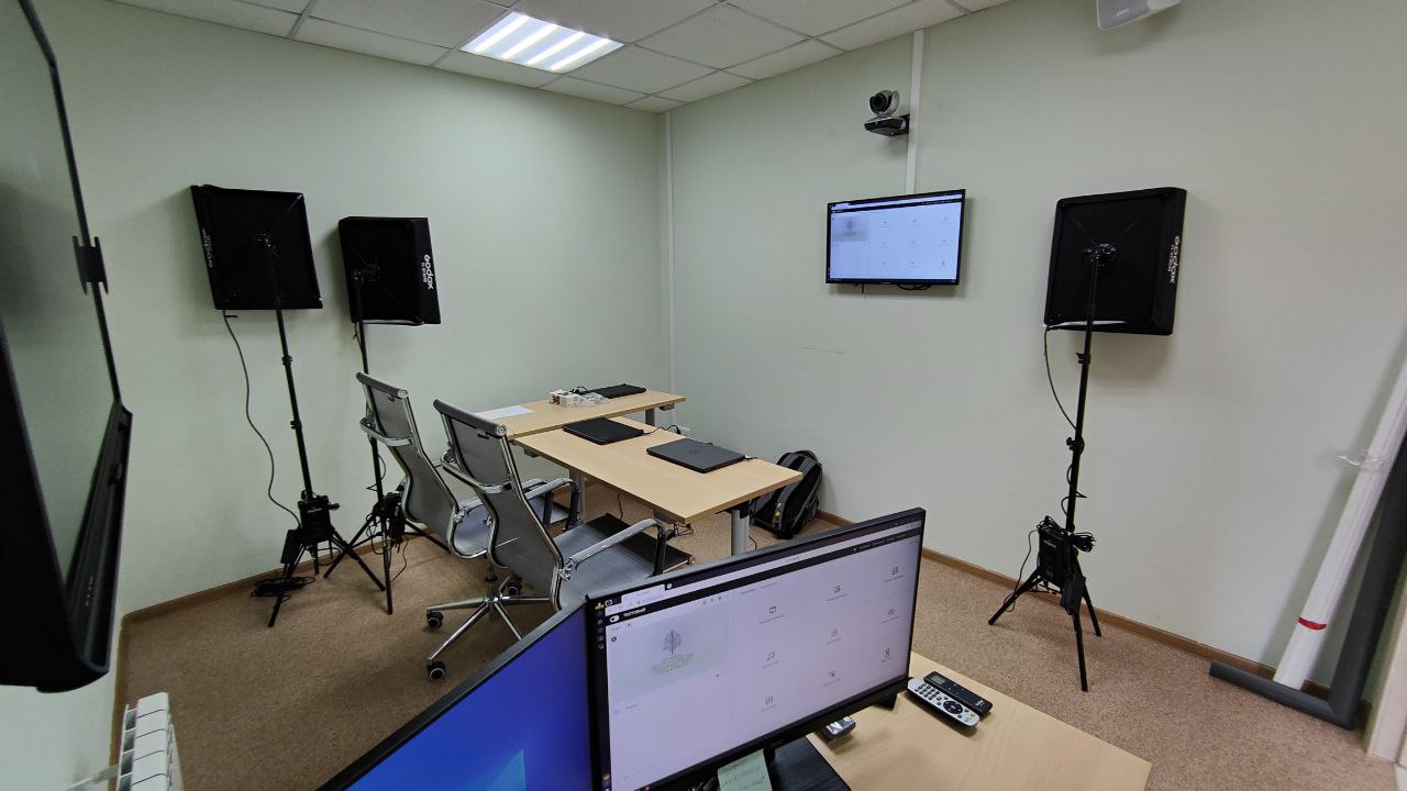 photo_2024-03-27_16-22-07