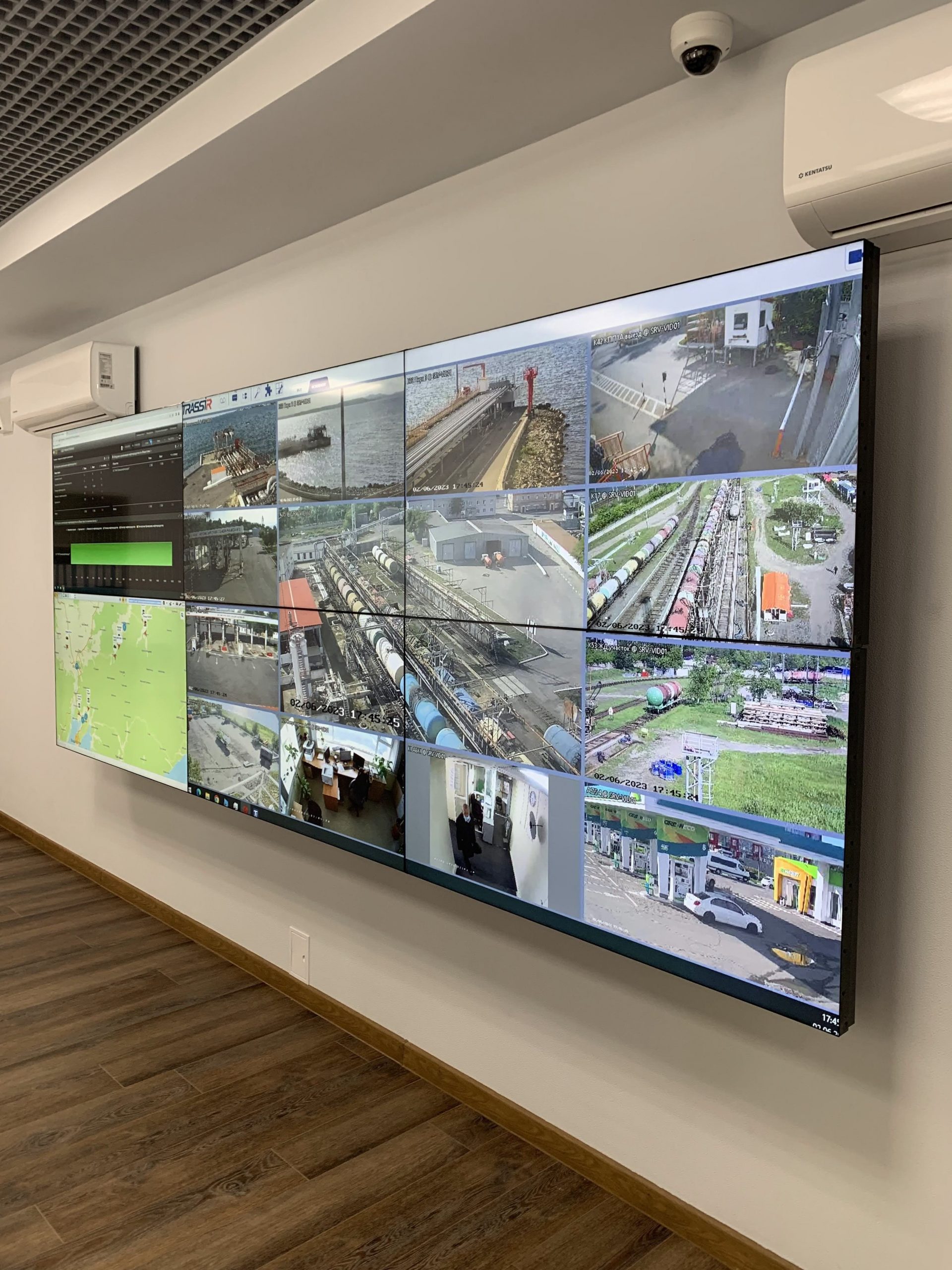 67515adc74c54e6a578d78ed_IMG_0031