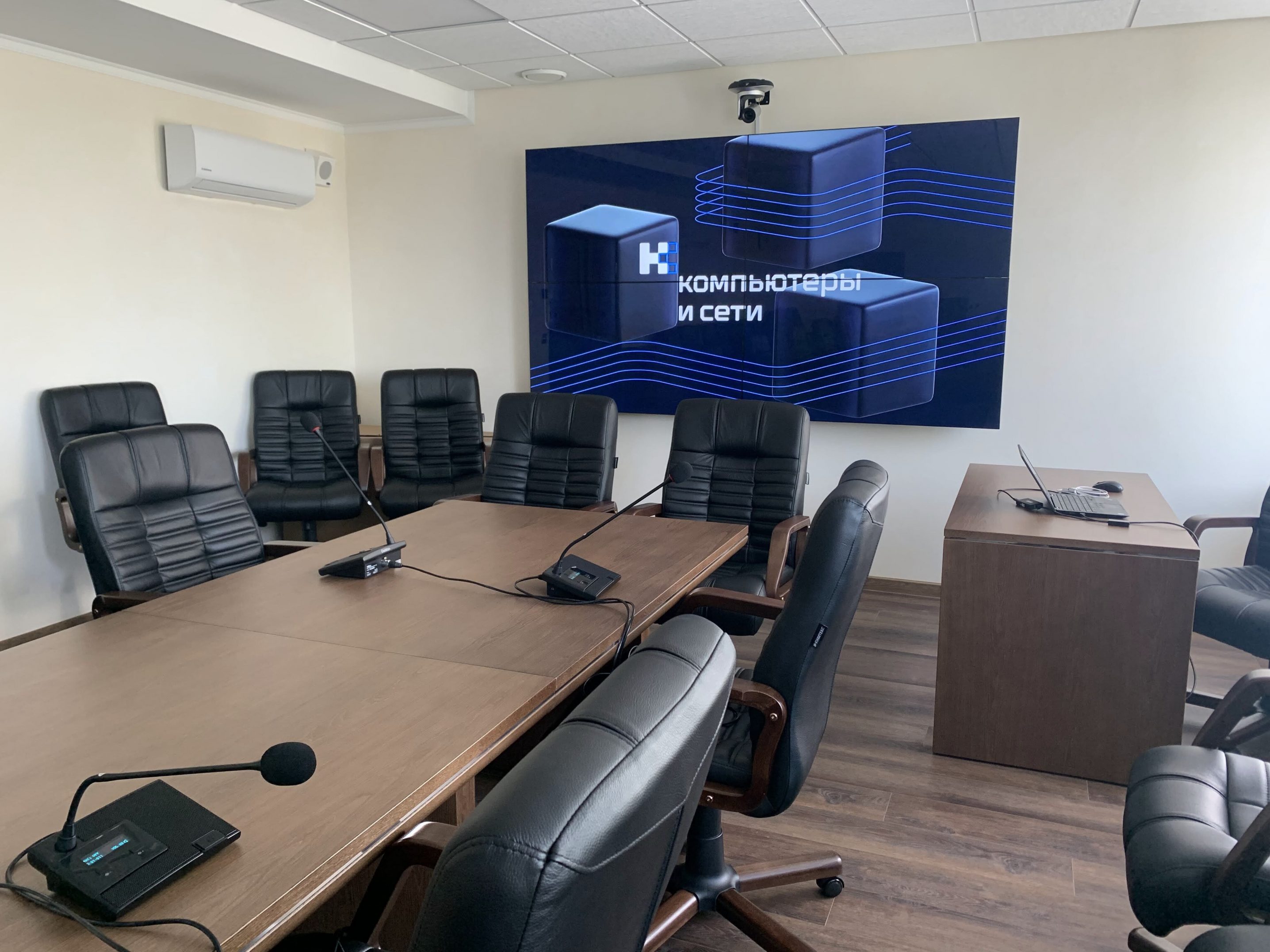 67515afc6c3bc99ed9ac1586_IMG_0021