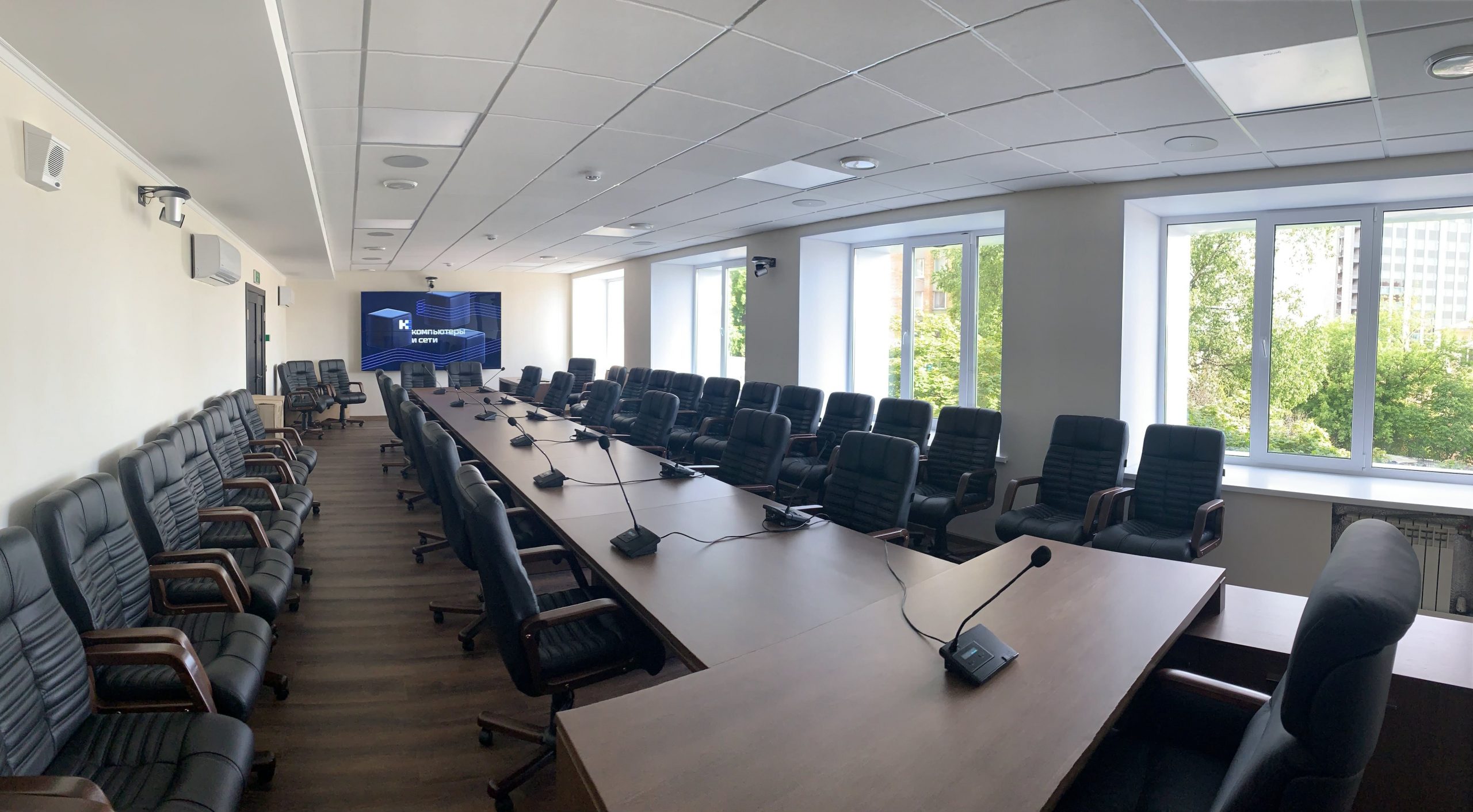 67515b7421539a2bafb72f6d_IMG_0009