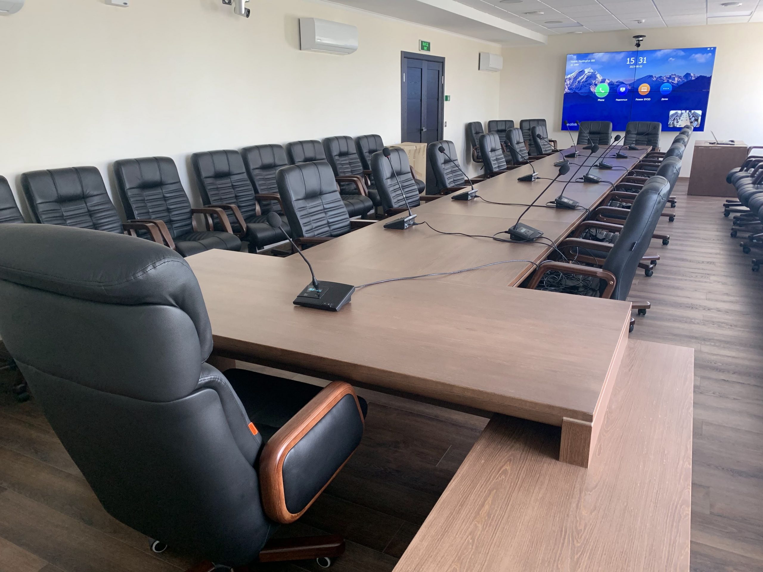 67515bea41a8fbaea6e55d4d_IMG_0012