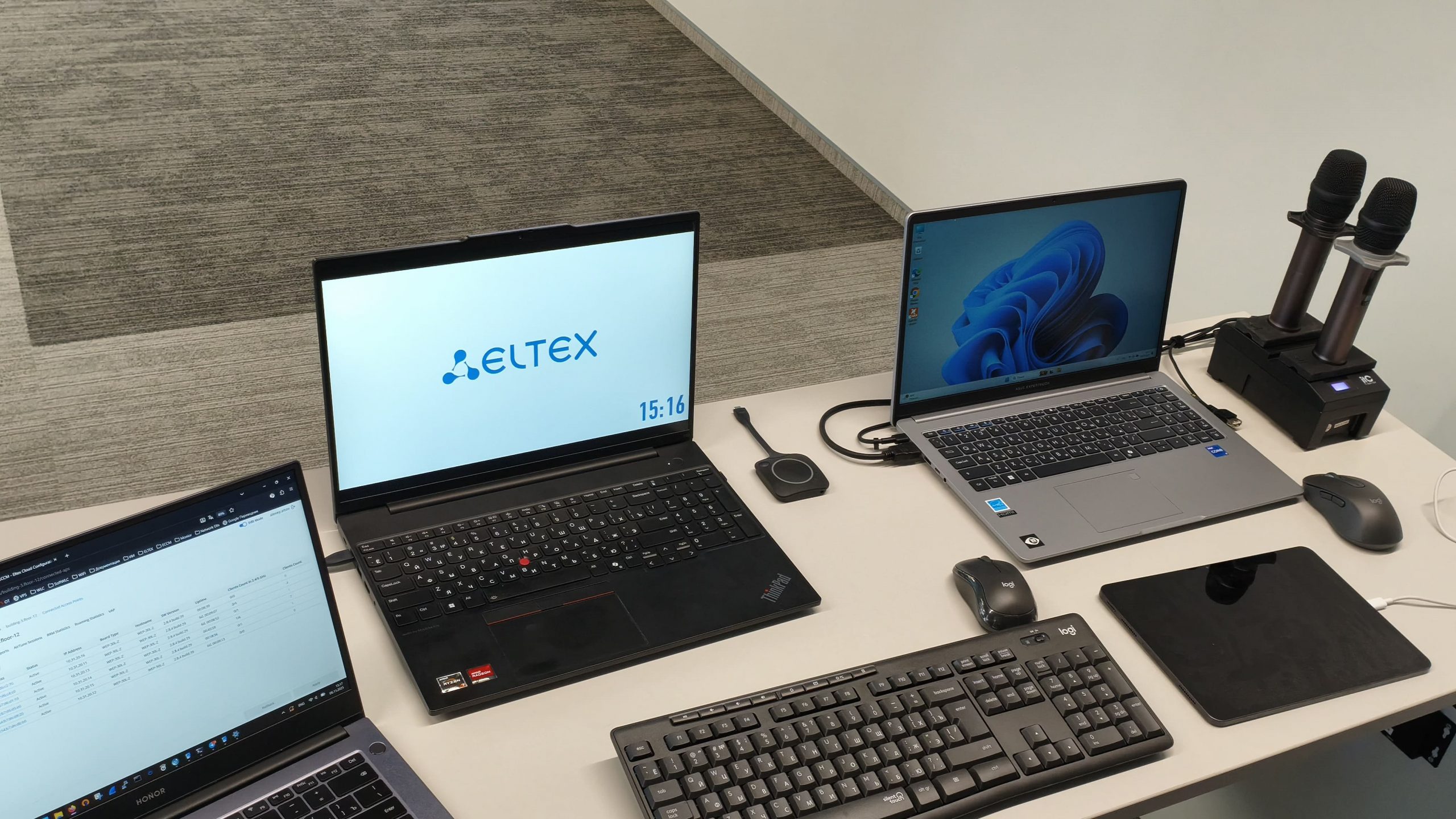 IMG_20251106_151735 (1) (1)