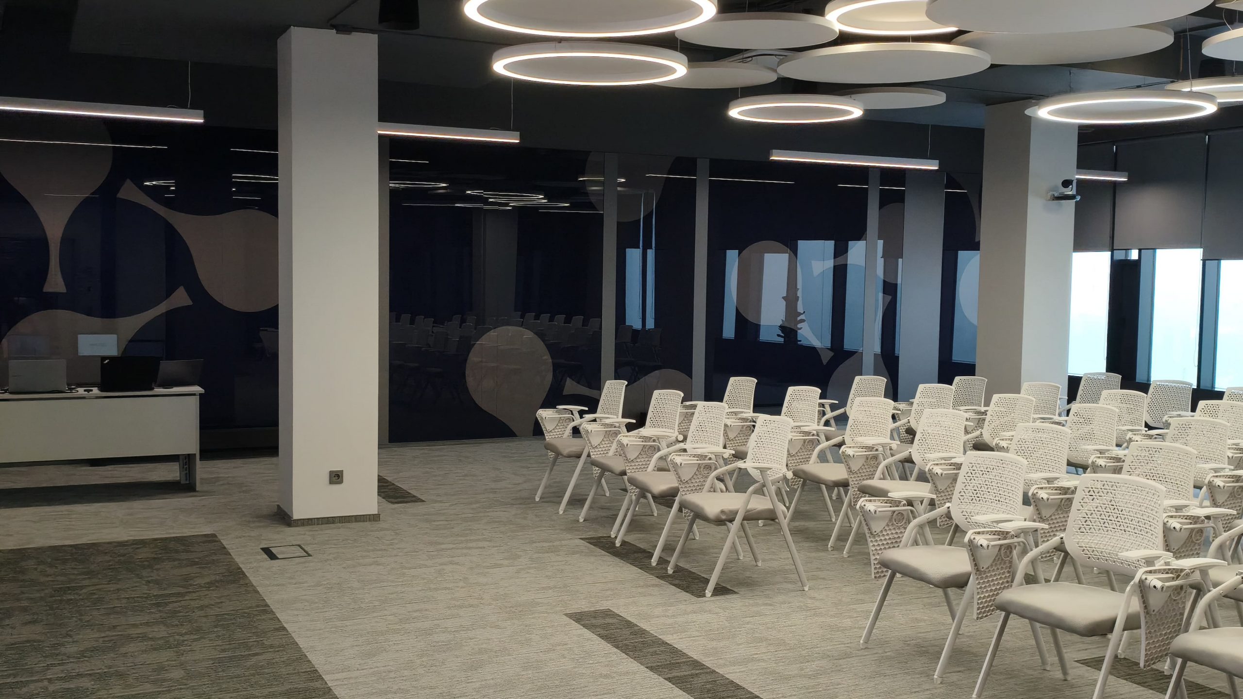 IMG_20251106_151822 (1) (1)