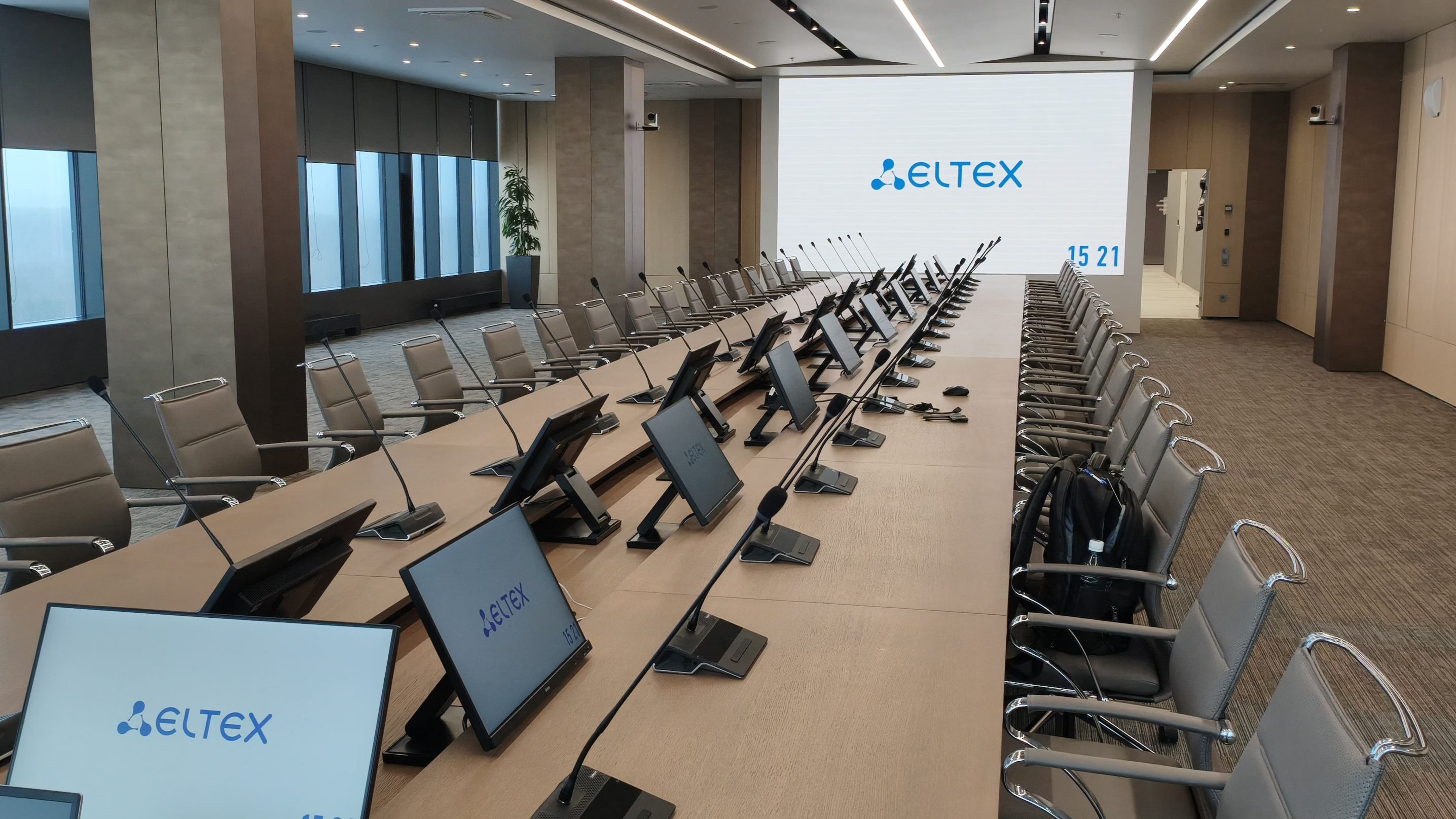 IMG_20251106_152151 (1) (1) (2)