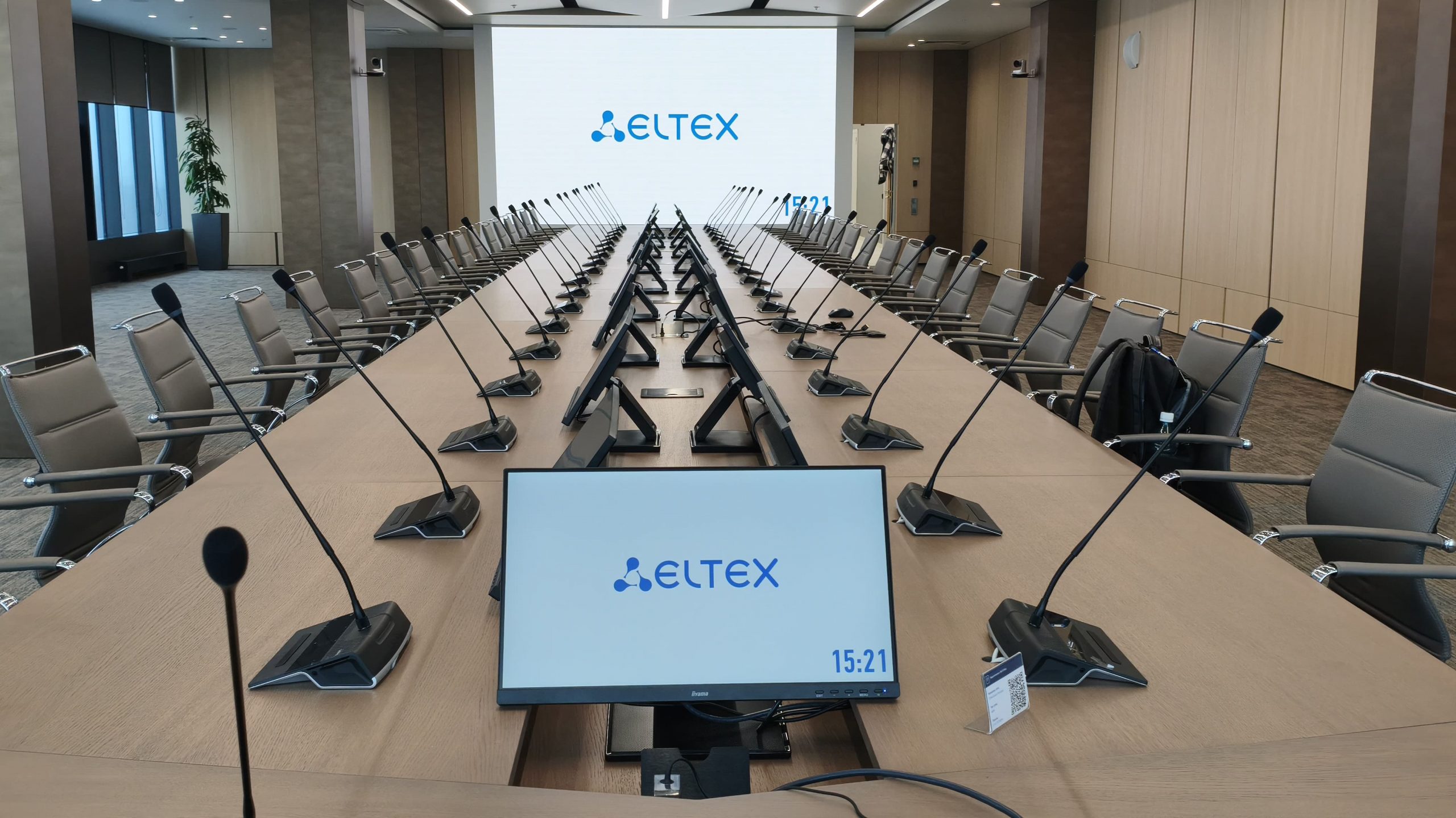 IMG_20251106_152215 (1) (1) (1)